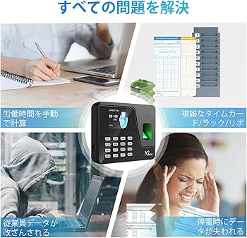 新品・未開封 ASUS エイスース ZE520KL-WH32S3RT 15台 新品・未開封 ASUS エイスース ZE520KL-WH32S3RT 15台